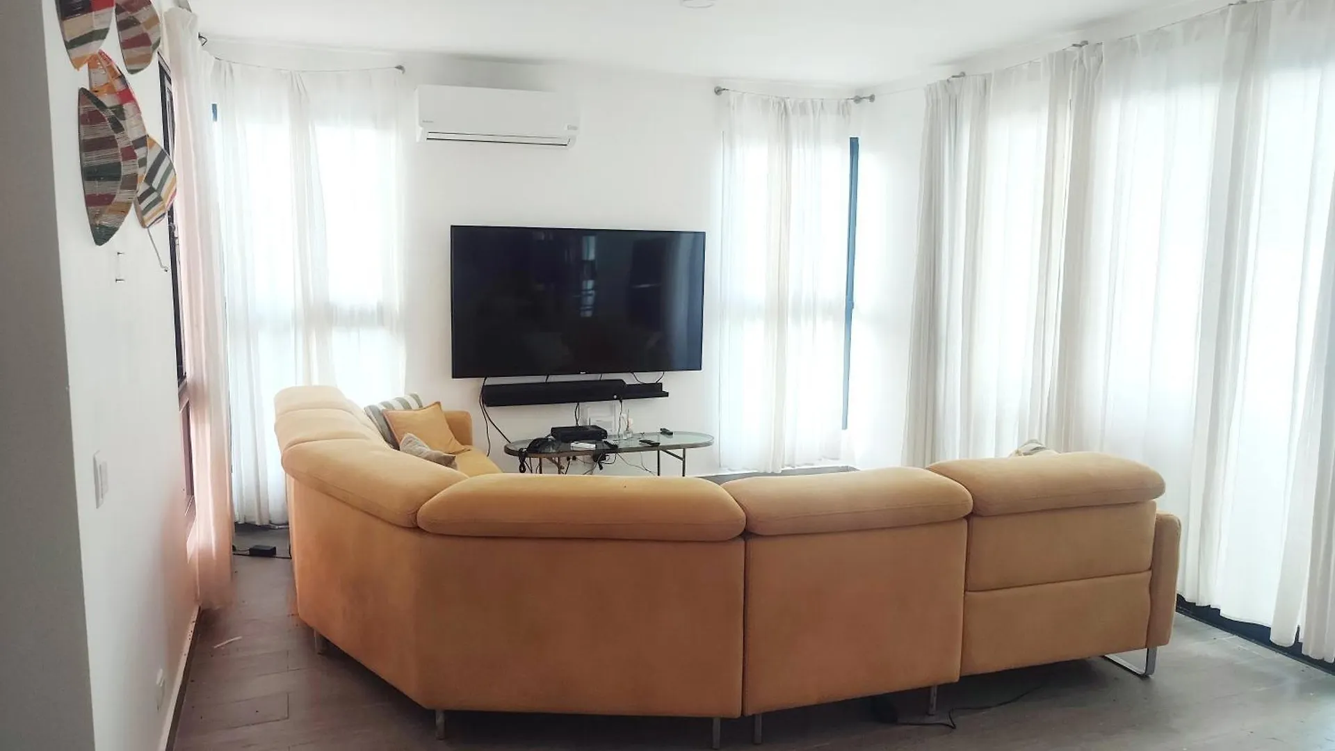 Hermosa Villa En Punta Cana Dominikanische Republik