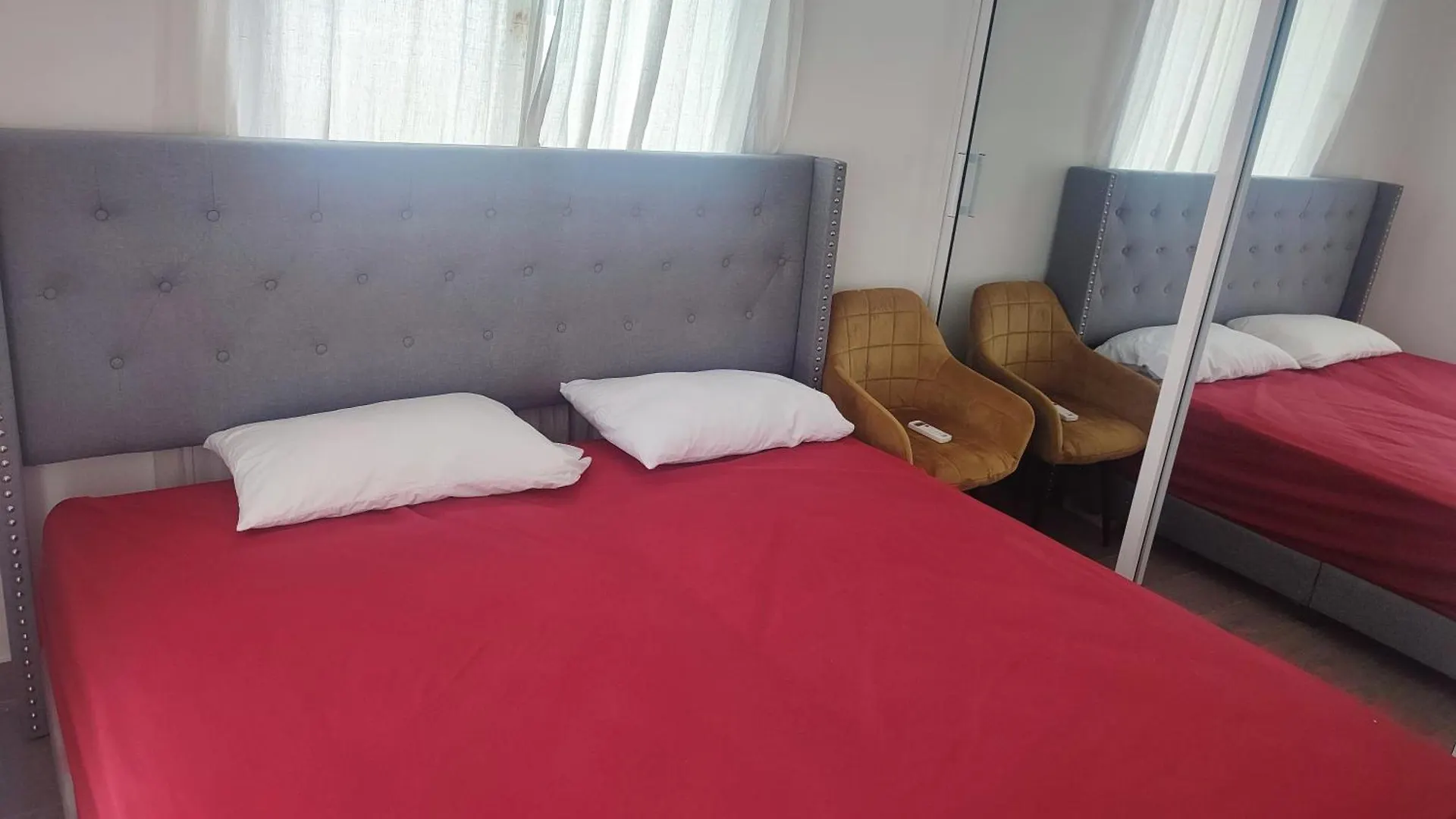 Hermosa Villa En Punta Cana Dominikanische Republik
