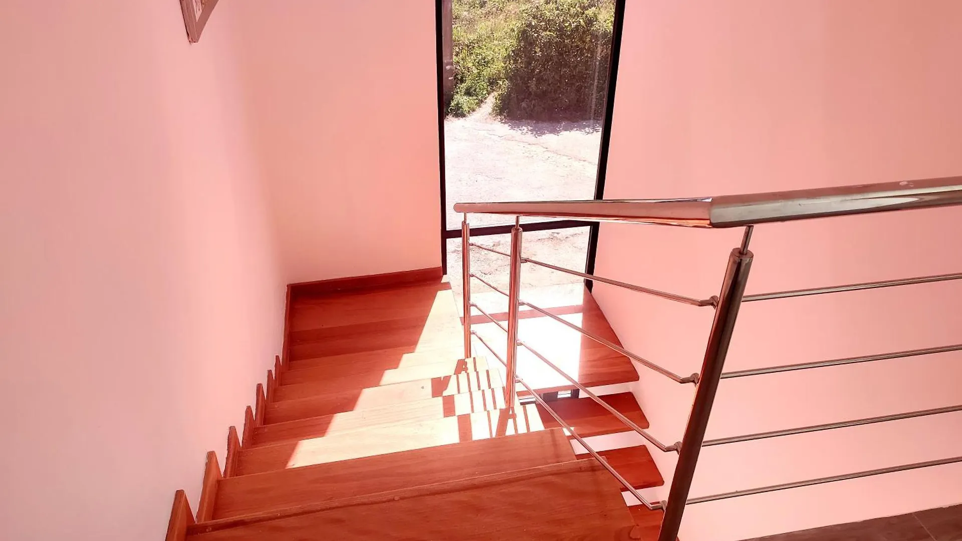 Hermosa Villa En Punta Cana