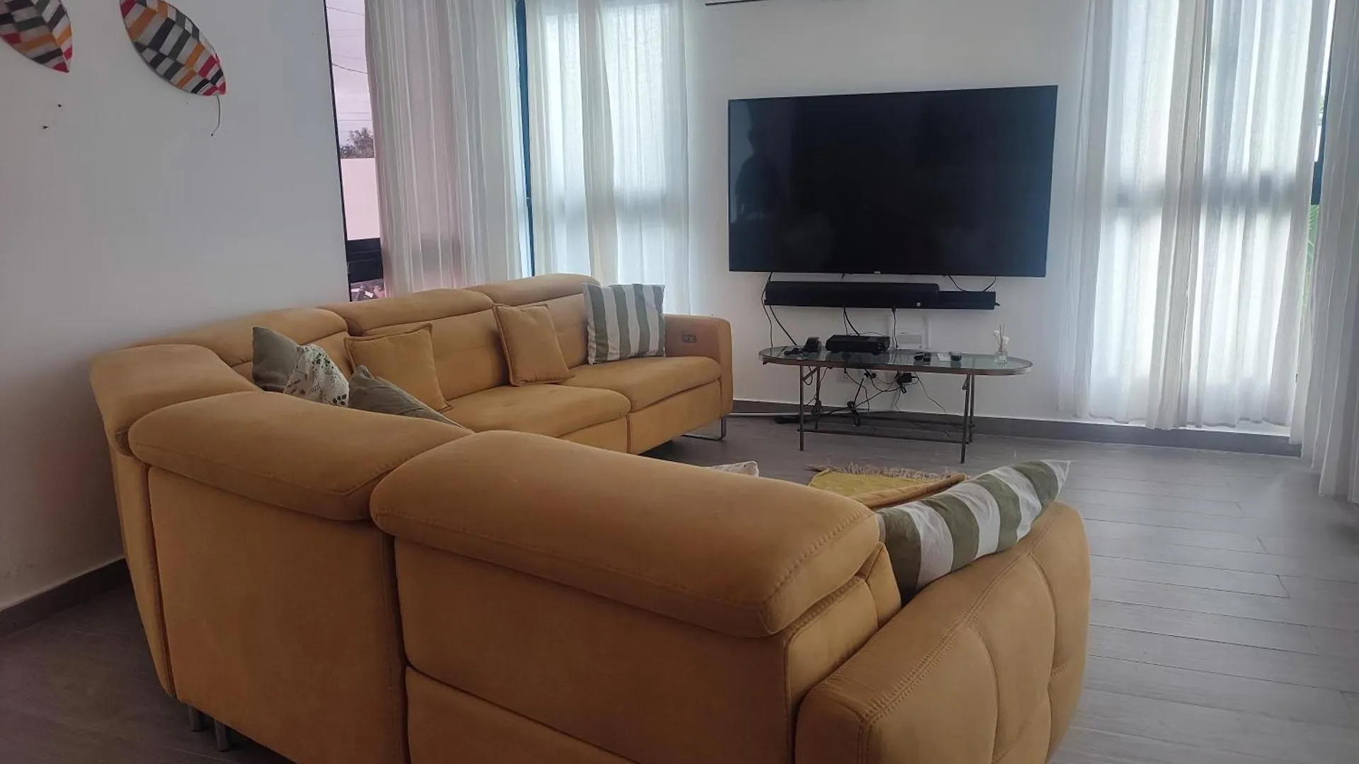 Hermosa Villa En Punta Cana 0*,  Dominican Republic